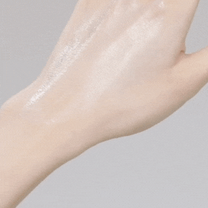 Crema cu protectie solara SPF 50+ PA++++, 50 ml, Hamel